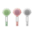 Pet Spray Comb for Cats Hair Removal Brush Prevent Flying Hair Self-cleaning Pet Cat Hair Removal Brushes
