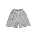 Fall Fashion Clothes 2024 340g Casual Summer Athletic Shorts Comfy Shorts Outfits Womens Sweat Shorts