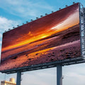Full Color Indoor Outdoor Digital Signage BillBoard Waterproof Advertising Video Wall Panel Pantalla Led Digital Screens