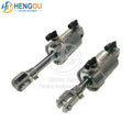 CD102 XL105 Printing Press Cylinder F4.334.027  Offset Printing Machine Spare Parts