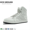 2024 New Arrivals Butterfly Ladies Fashion Sneakers Running Comfortable Soft Sole Walking Style Mens Casual Shoes