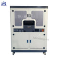 Cylindrical Digital Printing Machine Thermos Mug Cup Uv Printer Rotary Uv PrinterDigital Uv Bottle Printer