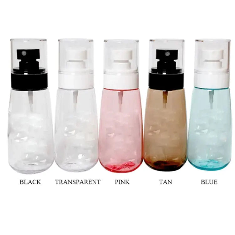 Unique Lotion Bottle Plastic Clear Shampoo and Conditioner Bottles Luxury Wholesale for Shampoo and Body Wash