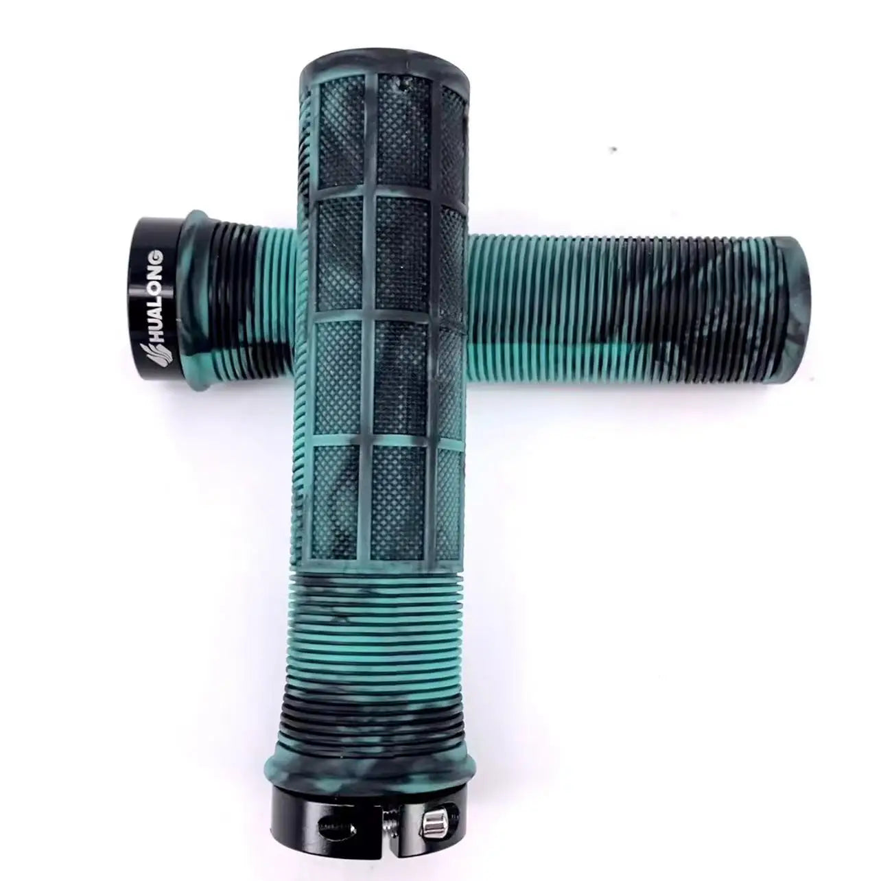 Ningbo Hualong Handlebar Bicycle G241
