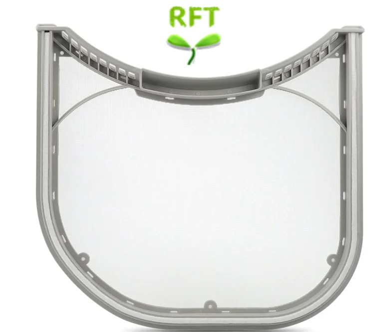 Factory Price 5231EL1003B Dryer Lint Filter Fit for Lg  Dryer Lint Screen Replacement Cloth Dryer Lint Filter 5231EL1003B