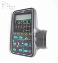 TALUADA Excavator Monitor Display Panel PC120-6 PC200LC PC300LC-6 7834-21-3001 7834-72-4002 7834-70-3001
