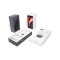 Custom Universal Print Brand Size Electronic Smartphone Devices SmartWatch Headset Packing Cardboard Luxury Gift paper Box