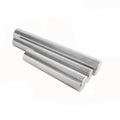 Good Quality High Precision Stainless Steel Taper Pin Steel Cylindrical Dowel Pin