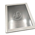 CP.158.5438 Printing Machine Display 19 Inch Compatible Screen