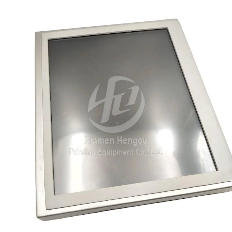 CP.158.5438 Printing Machine Display 19 Inch Compatible Screen
