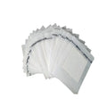 Portable Disposable Hanging Ear Coffee Filter Bag Eco-Friendly Drip Coffee Bag Custom Empty Tea Filter Bag