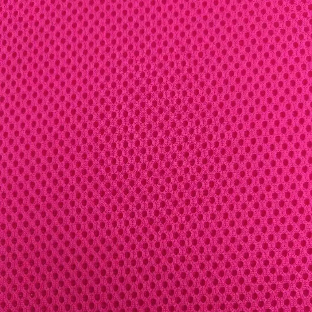 Superior Quality 100% Polyester Knitted Sofa Fabric Embroidered Pattern Tricot Type for Girls Stocks From China