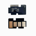 Print Rite MLT D204S Cartridge Chip Resettable Toner Chips for Samsung SL M3325/3825/4025 Printers