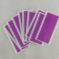Wholesale Factory Best Medical Waterproof Polyester Wig Tape Double Sided Adhesive for Sensitive Skin
