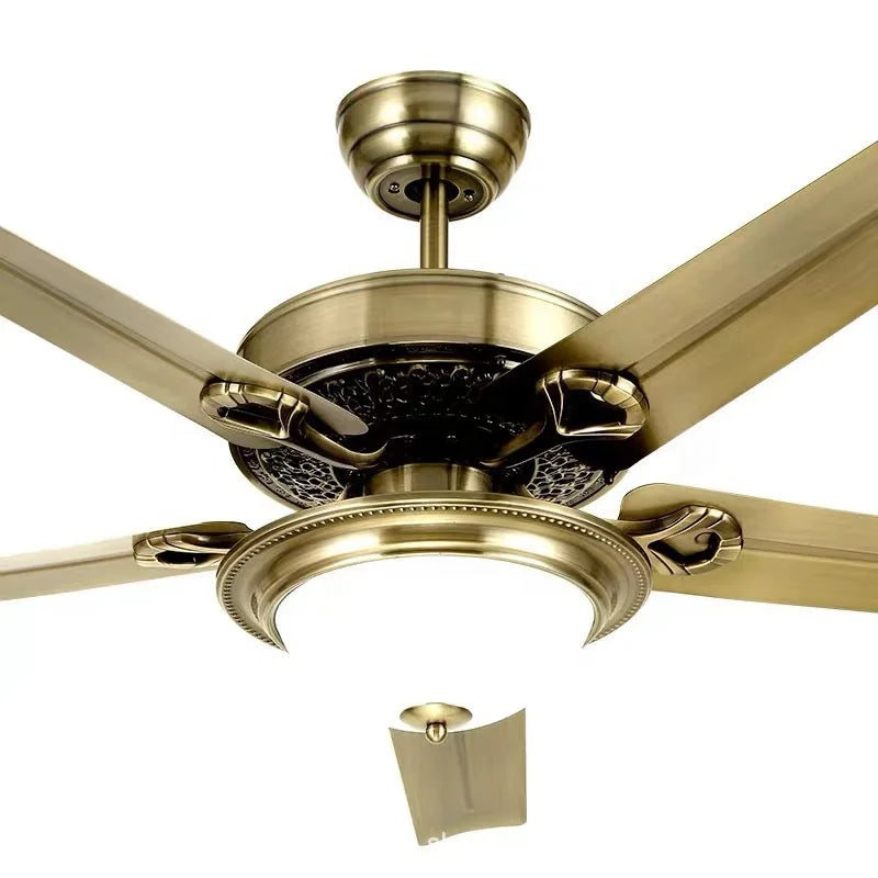 Led Ceiling Lights Fixtures Modern Led Lights for Home Ceiling Fan With Light JY3127