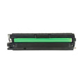 2501 Compatible Black Drum Unit for Ricoh Aficio 1813 1813L 2001 2001L 2013 2013L 2501 2501L Copier Spare Parts MP2501