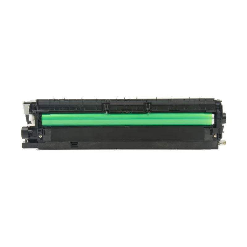 2501 Compatible Black Drum Unit for Ricoh Aficio 1813 1813L 2001 2001L 2013 2013L 2501 2501L Copier Spare Parts MP2501