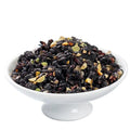 TZ Hot Sales Black Tea High Quality Energy Tonic Tea Chinese Herbal Five Dark Tea
