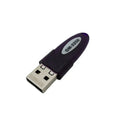 D&H Used Scanner Printer Enabler Dongle GM-2250/GM2250 for Estudio 256/256S/306/306S