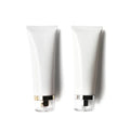 Vegan Oil Free Lash Cleanser Shampoo Custom Transparent Lash Foam Cleanser Private Label Eyelash Extension Gel Lash Cleanser