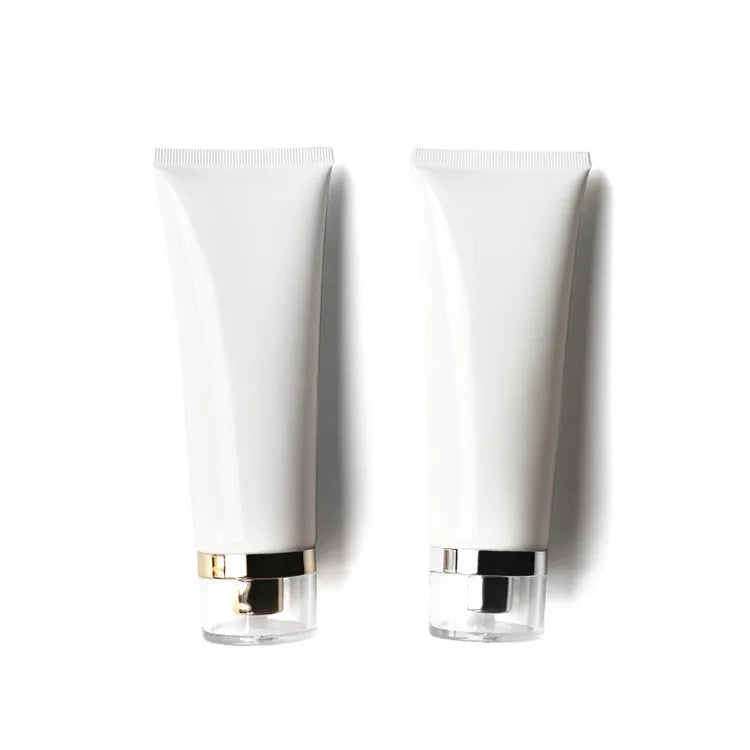 Vegan Oil Free Lash Cleanser Shampoo Custom Transparent Lash Foam Cleanser Private Label Eyelash Extension Gel Lash Cleanser