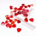 HZ New Custom Pick Design Shapes Plectrum Standard Heart Shape Triangle Picks Custom LOGO Carnelian Guitar Pick