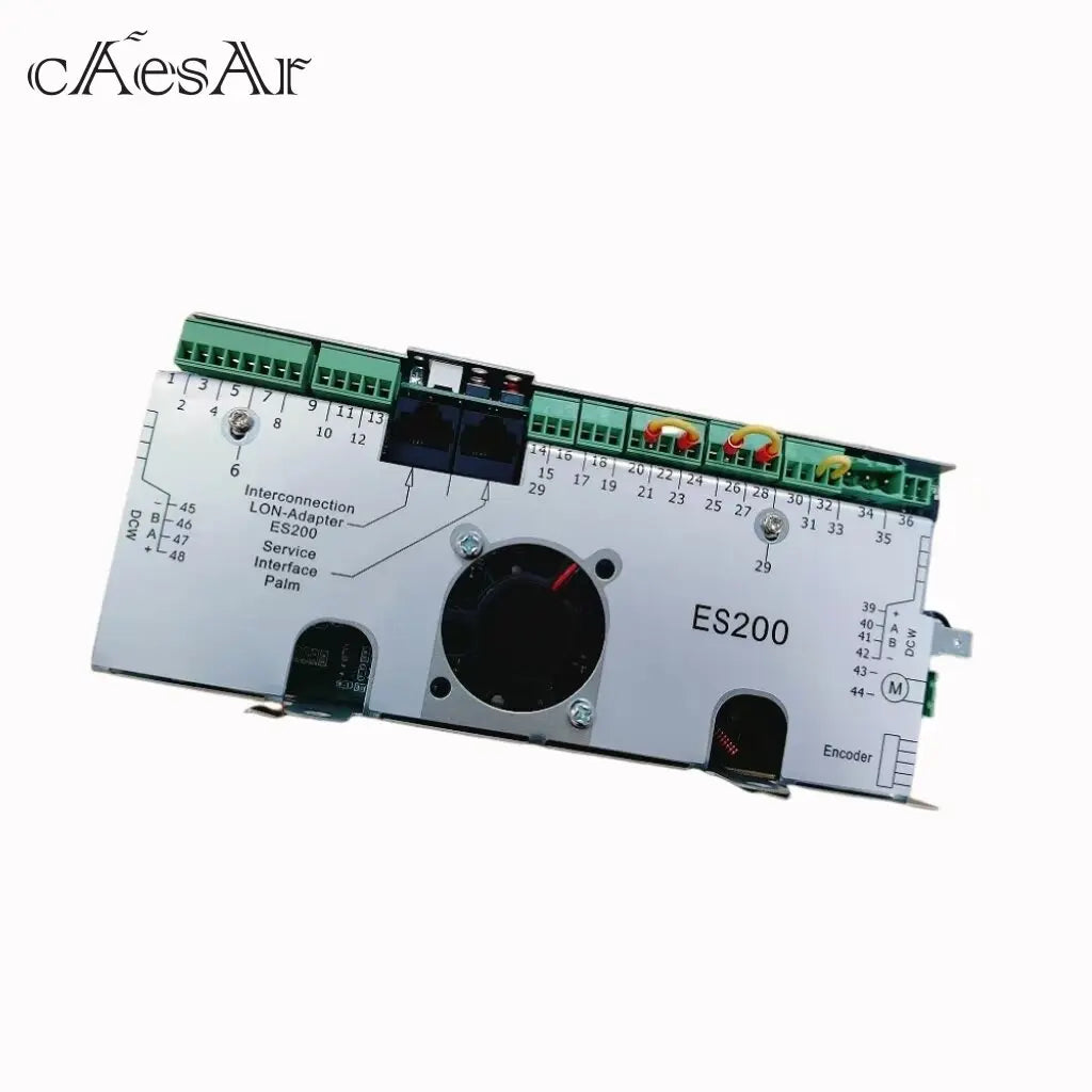 ES200 Sliding Automatic Door Control Board Circuit Board for Retail Wholesale