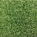 New Arrival Cheaper Price for  8mm 10mm 15mm Artificial Grass Turf Artificial Grass for Landscaping