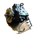 708-1S-00281 D85 Hydraulic Fan Pump Motor 708-1S-00240 708-1S-00230 708-1S-00260 708-1S-00280