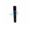 Durable 65*10mm F2.022.111 Pin for Heidelberg CD102 SX102 SM102 65x10mm Support Cpl Printing Machinery Parts