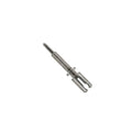 CNC Turned-milling swiss Watch Hardware Parts Quality Small Precision CNC Turning Parts  0.001 High Precise Tolerance