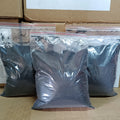 1kg Hot Sale Natural Raw Vanilla Seeds for Eating