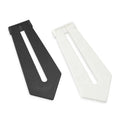 New Design Photo Frame Back Support Bracket Accessories