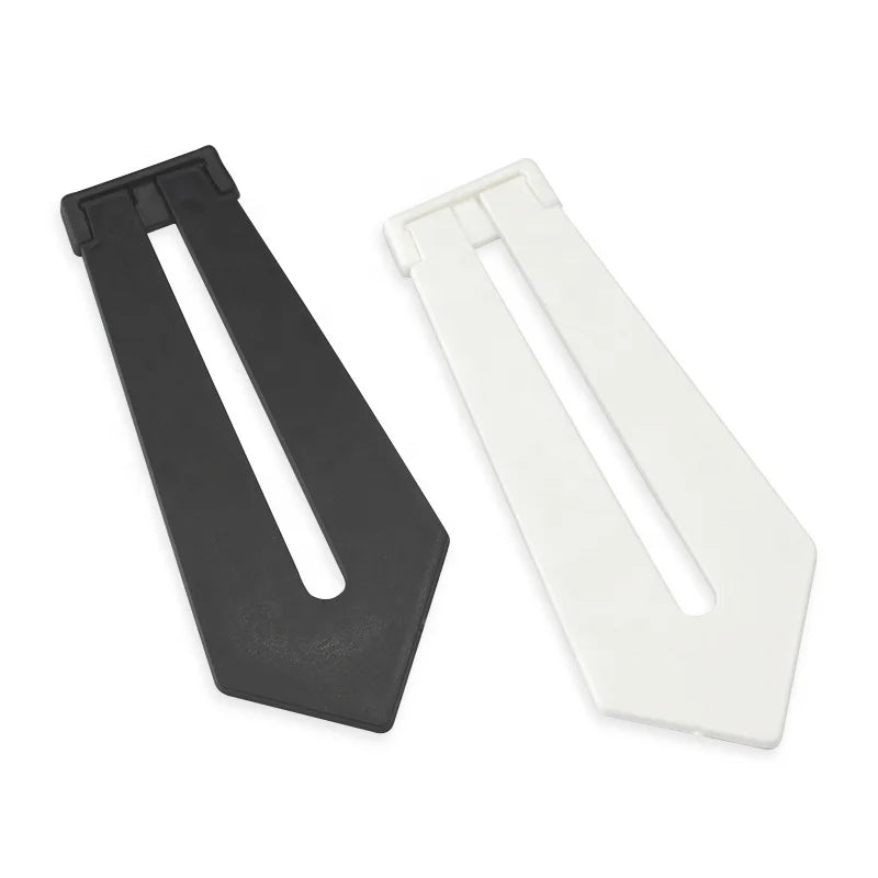 New Design Photo Frame Back Support Bracket Accessories