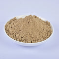 Factory Wholesale Mealworm Larvae Defatting Powder for Use As a Pet Food Additive
