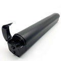 Factory 36v 10.4ah  Cell Best Lithium Ion Ebike Battery 10s4p Removable for Electric Bike