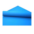 Hot Selling Rubber Blanket 520*460 for GT052 Without Aluminum Clips GTO46 SM52 CD74 Low Price