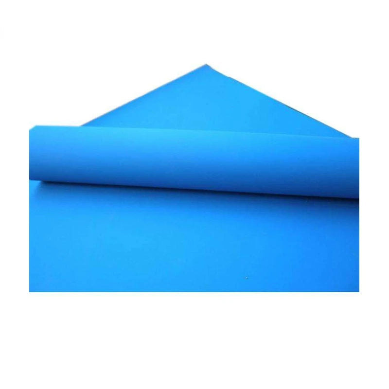 Hot Selling Rubber Blanket 520*460 for GT052 Without Aluminum Clips GTO46 SM52 CD74 Low Price