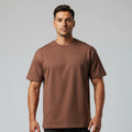 Custom t Shirt Men's T-shirts Oversized T-shirt Wholesale T-shirt Manufacturer Hot Supplier Clothing Manufacturers Blank t Shirt