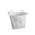 EGP Safety Factor 5:1 Jumbo Big Bags 500kg 1000kg 1100kg 1300kg 1500kg in FIBC Bulk Bean Bags