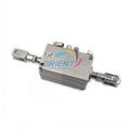 Original G4.334.011 Pneumatic Cylinder for Heidelberg G4.334.011/02 D50 H20 SX52 SM52 Pneumatic System Printer Parts