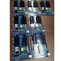 Gossen M45 M40 Printing Machine Part T155 Electric Board Goss T155C Compatible V5.0/V5.1/V5.2/V5.8