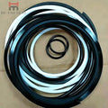 Excavator Oil Seal PC800-6 Hydraulic Cylinder Seal Kit 707-99-77380 707-99-68510