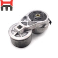 Hot Sales C7 C9 Engine Belt Tensioning Wheel 2201209 1900634