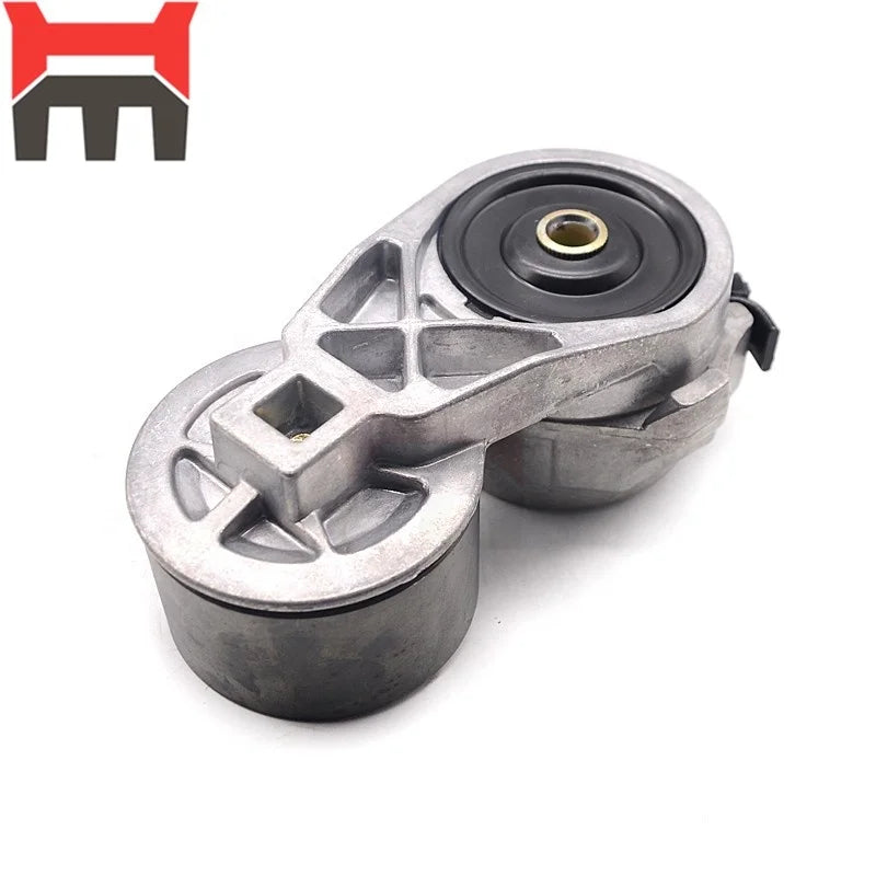 Hot Sales C7 C9 Engine Belt Tensioning Wheel 2201209 1900634