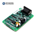 Hot Selling Monarch Elevator Card PCB Board MCTC-PG-A2 Elevator Lift Spare Parts PCB Components