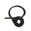 Yolin Electric Bicycle Parts Waterproof PAS Sensor