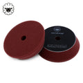 Durable 3'' Swirl Removal Foam Pad Car Polishing Light Cutting Car Polishing Pad Buffing Sponge