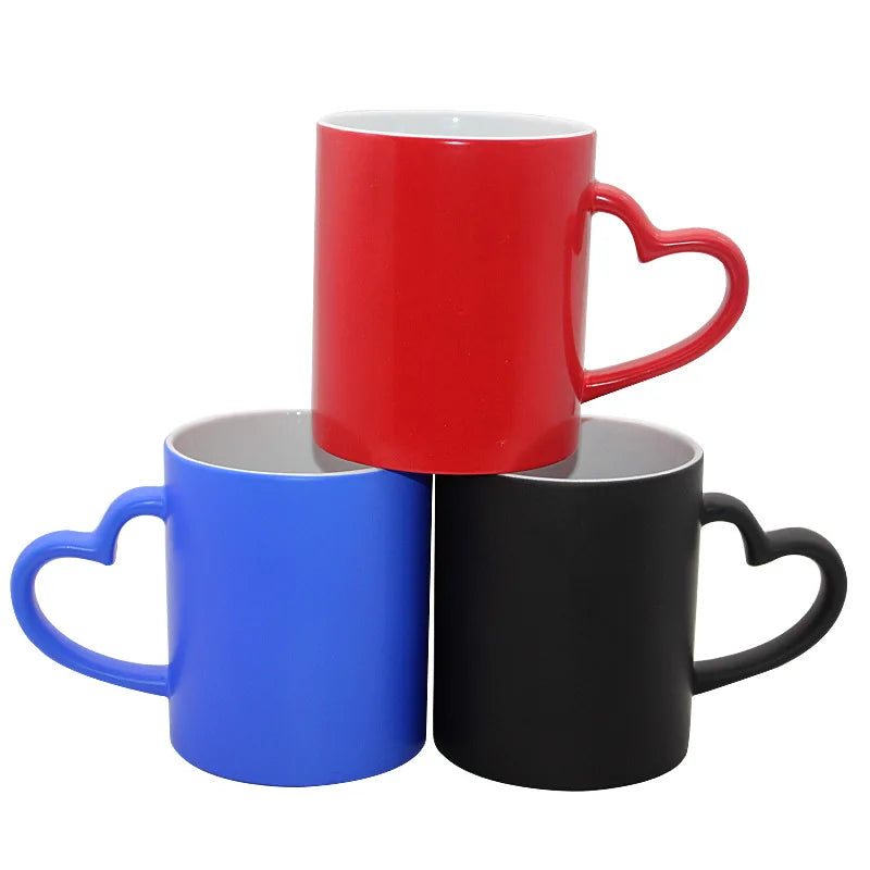Friends TV Show Series Central Perk Ceramic Coffee Tea Cup 650ml Friends Central Perk Cappuccino Mug Anniversary Gifts