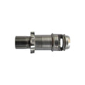 Dental Handpiece Repair Spare Parts Head Gear for Kavo 68LH Contra Angle RT-HG68LH